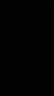 喬丹運動(dòng)鞋男鞋網(wǎng)面舒適跑步鞋減震回彈休閑鞋男爸爸鞋 曬單實(shí)拍圖