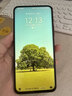HUAWEI Pura 70 Ultra 摩卡棕 12GB+512GB 超聚光伸縮攝像頭 超高速風(fēng)馳閃拍華為P70智能手機 曬單實(shí)拍圖