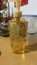 高絲（KOSE）溫和卸妝液240ml/瓶桂花香 限定卸妝油干濕兩用清潔中秋禮物男女 曬單實(shí)拍圖