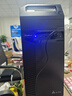AMD銳龍 R5 5600GT/5700GT/8500G 辦公游戲臺式組裝電腦主機整機DIY組裝機 R7 5700G+32G+1TB丨配三 曬單實(shí)拍圖