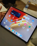iQOO Pad5 12GB+256GB 銀翼 國家補貼 藍晶×天璣9300+ 12.1英寸高亮電競屏 平板電腦 vivo 曬單實(shí)拍圖