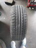 利奧玲瓏輪胎 195/65R15 95H T87 適配起亞K3/菱智V3/福睿斯 曬單實(shí)拍圖