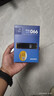 三星（SAMSUNG）1TB SSD固態(tài)硬盤(pán) M.2接口(NVMe協(xié)議PCIe4.0*4/5.0*2)讀速7150MB/S 990 EVO Plus 曬單實(shí)拍圖