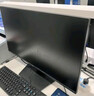 戴爾（DELL） 21.5/23.8/27英寸FHD全高清顯示屏 高刷新率低藍光 家用辦公電腦顯示器 23.8英寸100HzSE2425HM 帶電源線(xiàn)/HDMI線(xiàn) 官方標配 曬單實(shí)拍圖