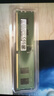三星（SAMSUNG）ddr5臺式機內存條5600支持雙通道第五代臺式內存4800兼容聯(lián)想小米華碩華為戴爾惠普原廠(chǎng)電腦內存條 三星DDR5臺式內存條32G 4800 曬單實(shí)拍圖