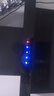 航儀好太太油煙機頂側雙吸抽油煙機家用廚房吸油煙機大吸力一級能效小型7字型抽煙機煙灶套裝 900寬全黑五鍵智能體感+自動(dòng)清洗|免費安裝 曬單實(shí)拍圖
