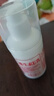 巴半維生素E乳液VE潤膚霜b5身體乳男女面部保濕秋冬緩解干燥粗糙滋潤 【保濕防裂】經(jīng)典維E乳*3瓶 曬單實拍圖