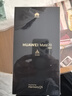 HUAWEI Mate 70 國家補貼500元 12GB+512GB云杉綠鴻蒙AI 紅楓原色影像 超可靠玄武架構華為鴻蒙智能手機 曬單實(shí)拍圖