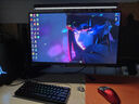 綠聯(lián)Type-C轉DP1.4線(xiàn)雷電4/5轉換器USB-C轉接頭8K60/4K240Hz投屏適用MacBook筆記本電腦手機接顯示器1m 曬單實(shí)拍圖