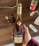 人頭馬（Remy Martin） CLUB優(yōu)質(zhì)香檳區干邑白蘭地洋酒【入會(huì )有好禮】 350mL 1瓶 曬單實(shí)拍圖