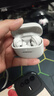 Bose QuietComfort 消噪耳塞Ultra 大鯊三代真無(wú)線(xiàn)藍牙運動(dòng)耳機 主動(dòng)降噪耳機 智能耳內音場(chǎng)調校 消噪耳塞 Ultra-晨霧白 大鯊三代 曬單實(shí)拍圖