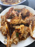 梭子蟹鮮活特大野生舟山大螃蟹海鮮新鮮冷凍海蟹水產(chǎn)飛蟹白蟹順豐 7-9兩/只 【凈重5斤特大梭子蟹】 曬單實(shí)拍圖