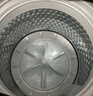 美的（Midea）波輪洗衣機全自動家用 MB12L2 12公斤大容量 除螨 颶風(fēng)深層勁洗 隨心洗 以舊換新 家電國家補貼20% 曬單實拍圖