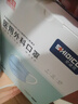 史迪克醫用外科口罩獨立包裝滅菌級一次性醫用口罩防塵掛耳式防細菌飛沫 100枚醫用外科獨立裝 藍色 曬單實(shí)拍圖
