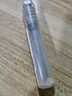 得力（deli）-φ6.0*50mm財務(wù)裝訂機專(zhuān)用空心鉆刀3839 適用機型3880/33686/GB666/14601 曬單實(shí)拍圖