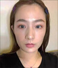 謎閨秀抗皺緊致面霜提拉緊致淡化細紋抬頭紋保濕補水滋潤嫩膚霜男女正品 體驗裝【1瓶裝】 曬單實拍圖