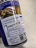 WD-40除銹劑wd40家用門(mén)鎖潤滑油機械防銹縫紉機油窗合頁(yè)鑰匙孔鎖芯噴劑 除銹潤滑劑100ml【無(wú)工具】 曬單實(shí)拍圖