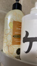菲詩(shī)小鋪  THEFACESHOP盈潤(rùn)絲滑香氛沐浴露500ml（粉彩奇遇）【臨期清倉(cāng)】 曬單實(shí)拍圖