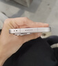 榮耀400 AI 2億超清寫(xiě)真人像 7200mAh青海湖大電池 12+256 流沙粉 5G AI 新款 學(xué)生 拍照手機 國家補貼 曬單實(shí)拍圖