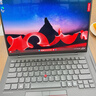 ThinkPad【國家補貼20%】X1 Carbon Aura AI 2025酷睿Ultra7-258V LTE互聯(lián)商務(wù)辦公筆記本電腦32G 1T OLED 曬單實(shí)拍圖