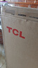 TCL電視 50V8L 50英寸 2GB+32GB大內存 護眼 AI語(yǔ)音 投屏 以舊換新 家電國家補貼 曬單實(shí)拍圖
