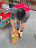 茅臺 飛天 醬香型白酒 53度 1000ml 單瓶裝【酒廠直供】 曬單實(shí)拍圖