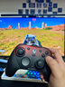 蓋世小雞（GAMESIR）G7 Pro微軟Xbox授權精英游戲手柄含底座 藍牙PC電腦series無(wú)線(xiàn)Steam安卓電視 曬單實(shí)拍圖