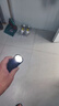 神火（SupFire）X60-T手電筒強光手電筒小型迷你變焦遠射超長(cháng)續航超亮戶(hù)外騎行燈 曬單實(shí)拍圖