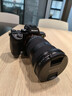 索尼（SONY）A7M3 a7m3 7M3全畫(huà)幅微單相機4K視頻直播vlog相機 a7m3k A7M3單機 官方標配【不含內存卡/相機包/等】 曬單實(shí)拍圖