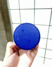 中興（ZTE）巡天BE5100無線家用wifi7路由器 自研10核芯片 千兆雙頻5顆信號(hào)放大器穿墻王游戲加速 曬單實(shí)拍圖