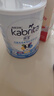 佳貝艾特（KABRITA）港版睛瀅4段3-12歲800g/罐兒童成長(zhǎng)奶粉羊奶粉 DHA+葉黃素 曬單實(shí)拍圖
