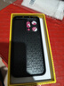 列特 適用于opporeno14pro手機(jī)殼新款金屬reno14保護(hù)套鏡頭全包商務(wù)磨砂防摔帶鏡頭膜男女軟邊硬外殼 【砂黑色】金盾金屬|(zhì)軟邊不傷機(jī)|帶鏡頭膜 oppo reno14 曬單實(shí)拍圖