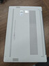 惠普（HP）銳14 AMD銳龍 14英寸輕薄筆記本電腦(六核R5-7530U 8G 512G 指紋 一年上門(mén))【國家補貼20%】 曬單實(shí)拍圖