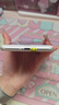 Apple蘋(píng)果8iPhone8  蘋(píng)果8plus 蘋(píng)果8p4G全網(wǎng)通 二手蘋(píng)果手機 二手手機 工作機 8Plus 銀色 95新64G全網(wǎng)通【更換100%品牌電池】充電套裝 曬單實(shí)拍圖