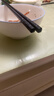 品喻（PINYU）日式斗笠碗高級感大碗面碗家用新款螺螄粉碗湯碗高顏值拉面碗 曬單實(shí)拍圖