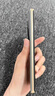 小米12S Ultra 二手手機 驍龍8+ 徠卡光學(xué)鏡頭 120Hz高刷2K全面屏 5G拍照游戲手機 冷杉綠 12G+512G 曬單實(shí)拍圖