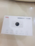 TCL隨身wifi三網(wǎng)通用免插卡無(wú)線(xiàn)wifi6車(chē)載4G路由器隨身便攜無(wú)限制移動(dòng)聯(lián)通電信全國通用2025款5GXY15B 【升級充電款】3000毫安大電池超長(cháng)續航24小時(shí) 不限速不虛標月享1500G流量 曬單實(shí)拍圖