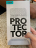 億色適用iphone17ProMax鋼化膜蘋(píng)果17ProMax手機膜17pm無(wú)塵倉秒貼膜高清抗指紋全覆蓋防摔保護膜 曬單實(shí)拍圖