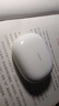 小米（MI）Redmi Buds 5Pro 藍牙耳機 真無(wú)線(xiàn)降噪耳機 抗風(fēng)噪長(cháng)續航入耳式舒適佩戴小米華為蘋(píng)果手機通用 Redmi Buds 5 Pro 晴雪白 曬單實(shí)拍圖