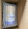 愛(ài)他美卓傲幼兒配方奶粉(1-3歲，3段)800g*6罐 曬單實(shí)拍圖