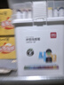 得力（deli）48色食品級水性馬克筆兒童粗細雙頭三角桿可水洗水彩筆學(xué)生美術(shù)畫(huà)筆熒光筆生日禮物學(xué)生開(kāi)學(xué)禮物 曬單實(shí)拍圖