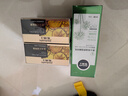 焦博士日本眼膜眼袋貼提拉緊致抗皺淡化細紋黑眼圈去眼貼膜眼袋眼紋專(zhuān)用 曬單實(shí)拍圖
