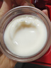 玉蘭油（OLAY）全新超紅瓶精粹水面霜抗皺緊致抗衰老護膚品套裝生日禮物送女友 曬單實(shí)拍圖