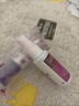 傾姿堂腳氣噴劑止癢脫皮爛腳丫真菌感染去水泡型腳汗腳臭專(zhuān)用噴霧35ML 曬單實(shí)拍圖