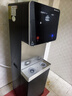 志高（CHIGO）直飲機商用凈水器辦公室飲水機凈飲機加熱一體機家用直飲水機立式管線(xiàn)機純水機開(kāi)水器商務(wù)飲水設備 觸控大屏款|一開(kāi)一直飲【RO過(guò)濾】YQ-2K 曬單實(shí)拍圖