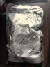 Kissport彈射益生菌含片 20顆34g lucky kiss子彈倉口香糖 清新口氣薄荷糖 曬單實(shí)拍圖