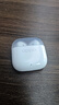 OPPO Enco Air4 新聲版 真無(wú)線耳機(jī)【國(guó)家補(bǔ)貼】半入耳式藍(lán)牙耳機(jī)無(wú)線耳機(jī)通用蘋果華為小米手機(jī)潤(rùn)玉白 曬單實(shí)拍圖