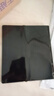 華為 HUAWEI Mate Xs 5G麒麟990 華為 8英寸可折疊全面屏 二手手機(jī) 星際藍(lán) 8GB+512GB 曬單實(shí)拍圖