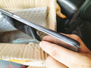 OPPO A93 5G 驍龍480 6.5寸5000毫安大電池 游戲流暢智慧型手機 炫黑 8+256GB 曬單實(shí)拍圖