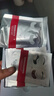 史歐芙博士眼膜眼袋提拉緊致抗皺淡化黑眼圈蛇毒凍干眼膜貼淡化細紋膠原蛋白 【鞏固裝】?jì)龈裳勰?盒裝 曬單實(shí)拍圖